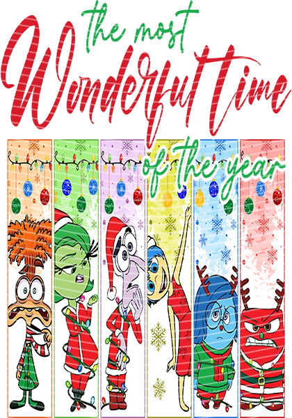 A5 Notebook Wraps-W-429